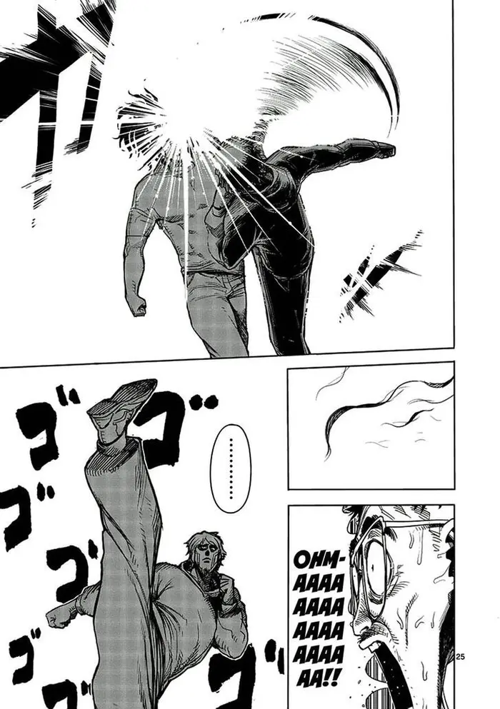 Kengan Ashura Chapter 3 image 25_optimized